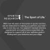 image:imageSports Research Keto Omega Fish Oil with Wild Sockeye Salmon Antarctic Krill Oil Astaxanthin amp Coconut MCT Oil  1200mg of EPA amp DHA per Serving  Keto Certified amp NonGMO Verified 120 Softgels